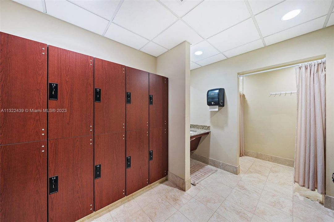 Recently Rented: $38 (0 beds, 0 baths, 0 Square Feet)