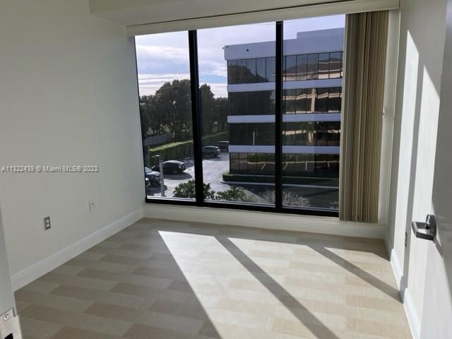 Recently Rented: $38 (0 beds, 0 baths, 0 Square Feet)