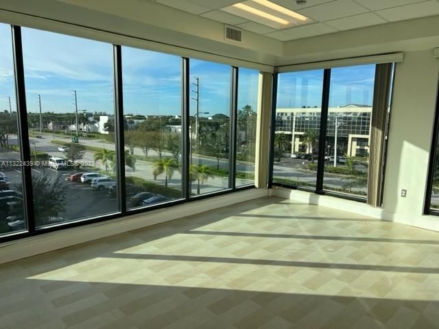 Recently Rented: $38 (0 beds, 0 baths, 0 Square Feet)