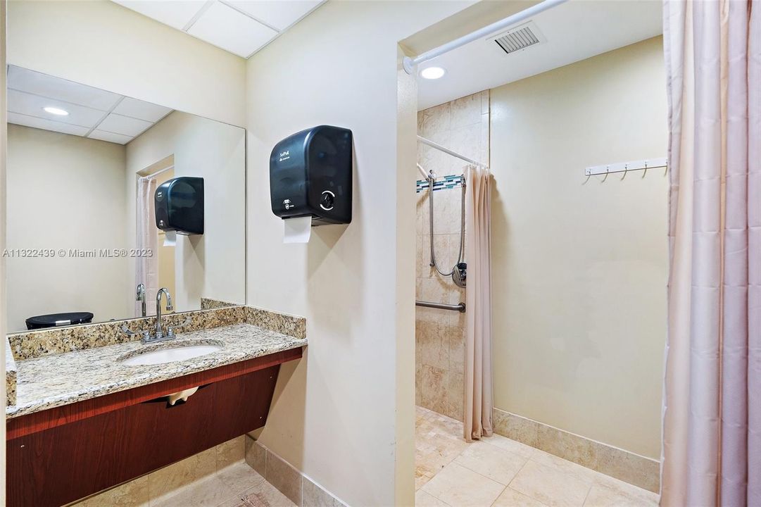 Recently Rented: $38 (0 beds, 0 baths, 0 Square Feet)