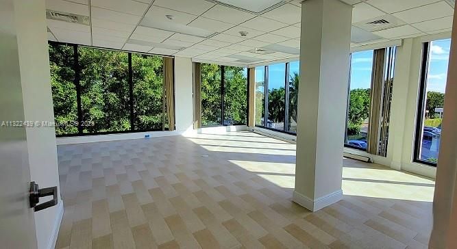 Recently Rented: $38 (0 beds, 0 baths, 0 Square Feet)