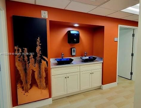 Recently Rented: $38 (0 beds, 0 baths, 0 Square Feet)