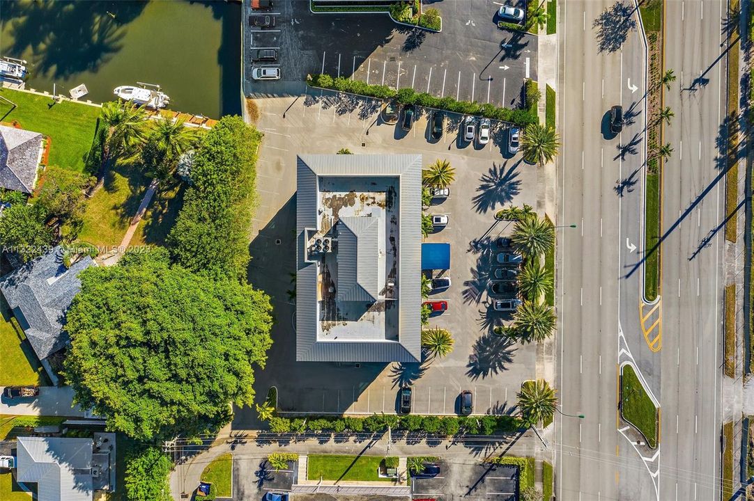 Recently Rented: $38 (0 beds, 0 baths, 0 Square Feet)