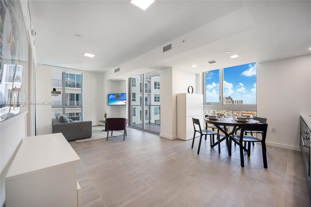 Recently Sold: $570,000 (1 beds, 1 baths, 0 Square Feet)