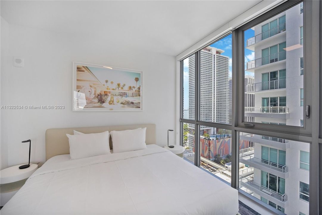 Recently Sold: $570,000 (1 beds, 1 baths, 0 Square Feet)