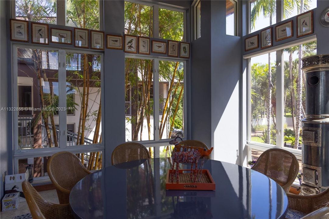 For Sale: $16,000,000 (4 beds, 4 baths, 5835 Square Feet)