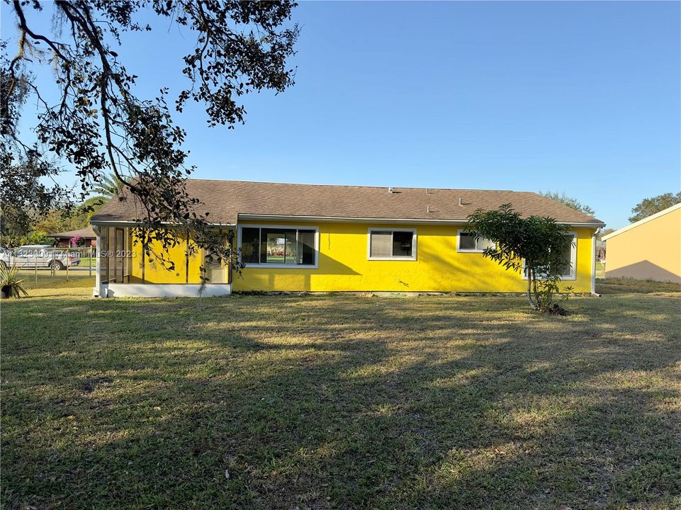 Recently Sold: $218,500 (3 beds, 2 baths, 0 Square Feet)