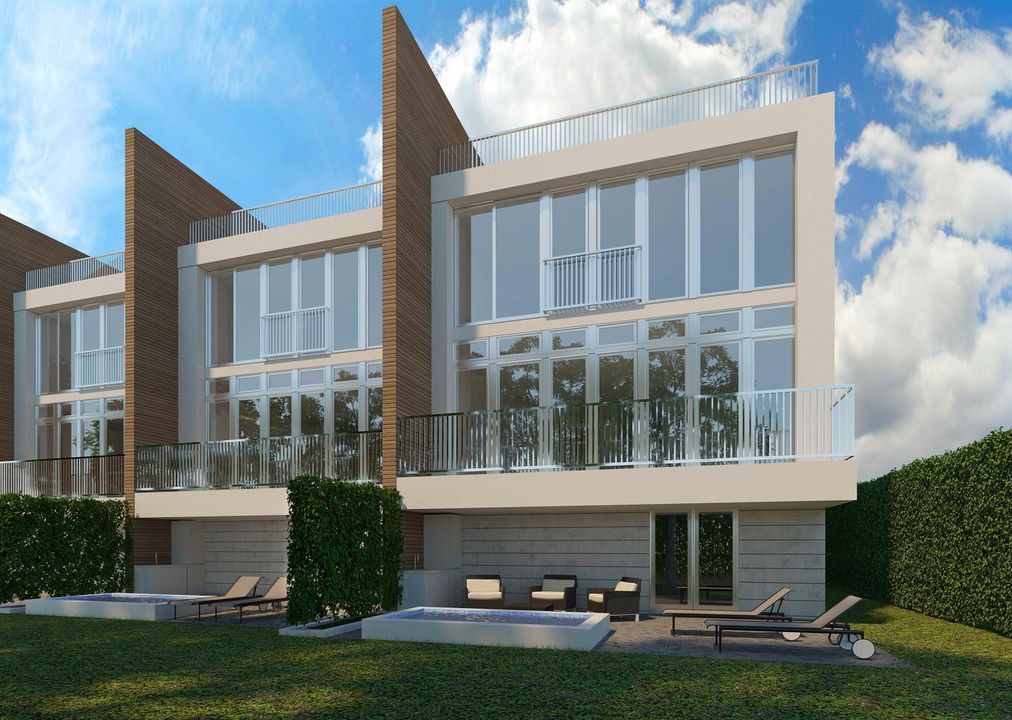 4 - Multiunit_Backyard_2