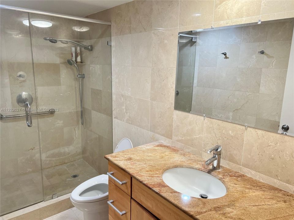 Недавно арендовано: $3,500 (2 спален, 2 ванн, 1620 Квадратных фут)