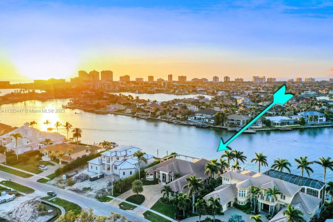 Recently Sold: $6,800,000 (5 beds, 4 baths, 4860 Square Feet)