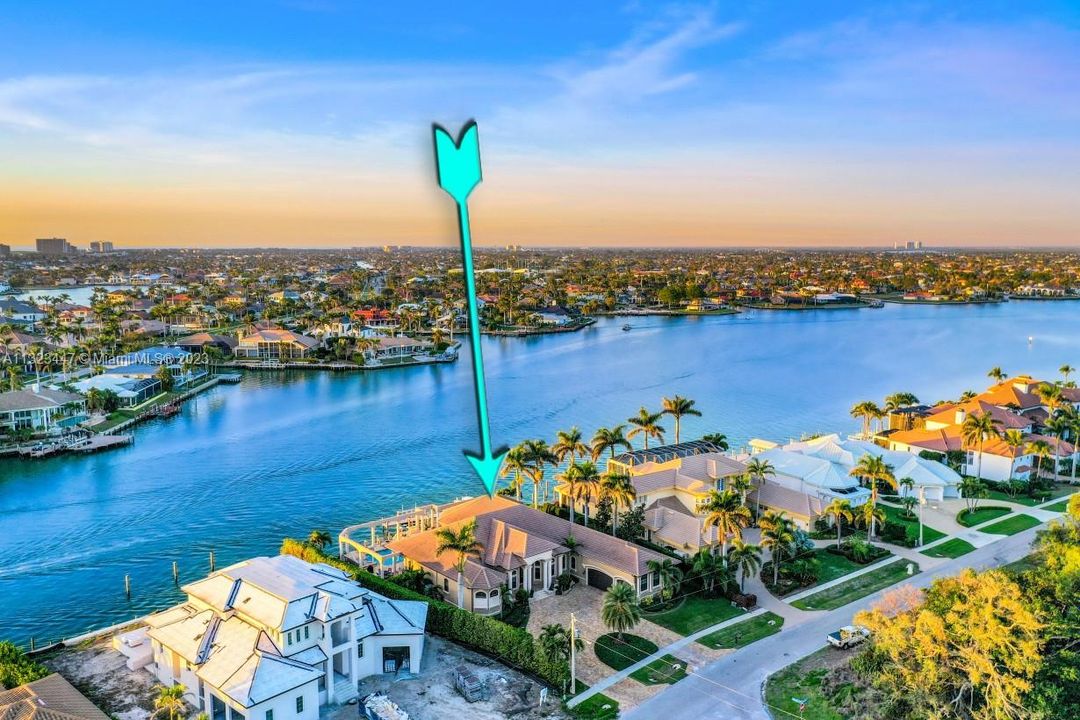 Recently Sold: $6,800,000 (5 beds, 4 baths, 4860 Square Feet)