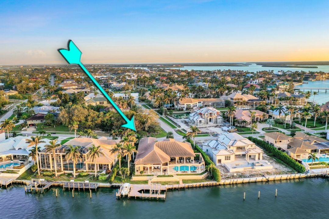 Recently Sold: $6,800,000 (5 beds, 4 baths, 4860 Square Feet)