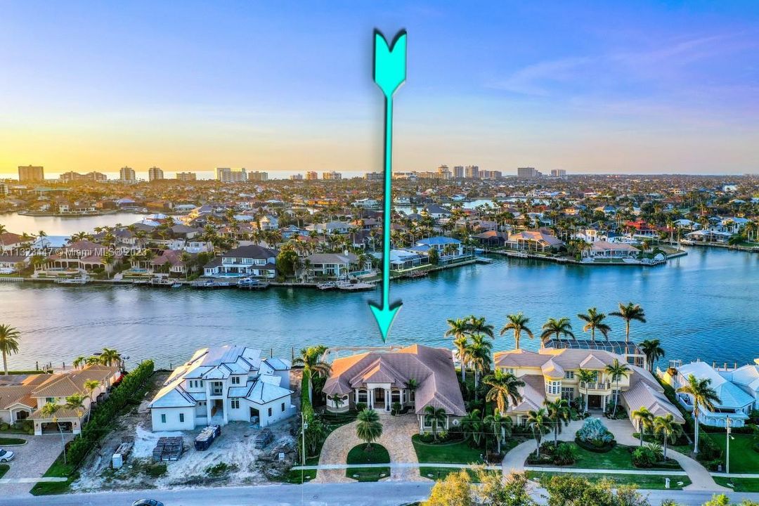 Recently Sold: $6,800,000 (5 beds, 4 baths, 4860 Square Feet)