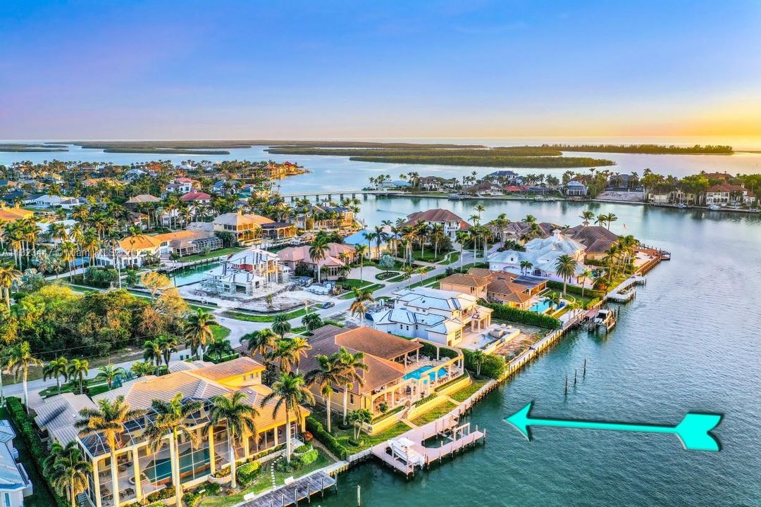 Recently Sold: $6,800,000 (5 beds, 4 baths, 4860 Square Feet)