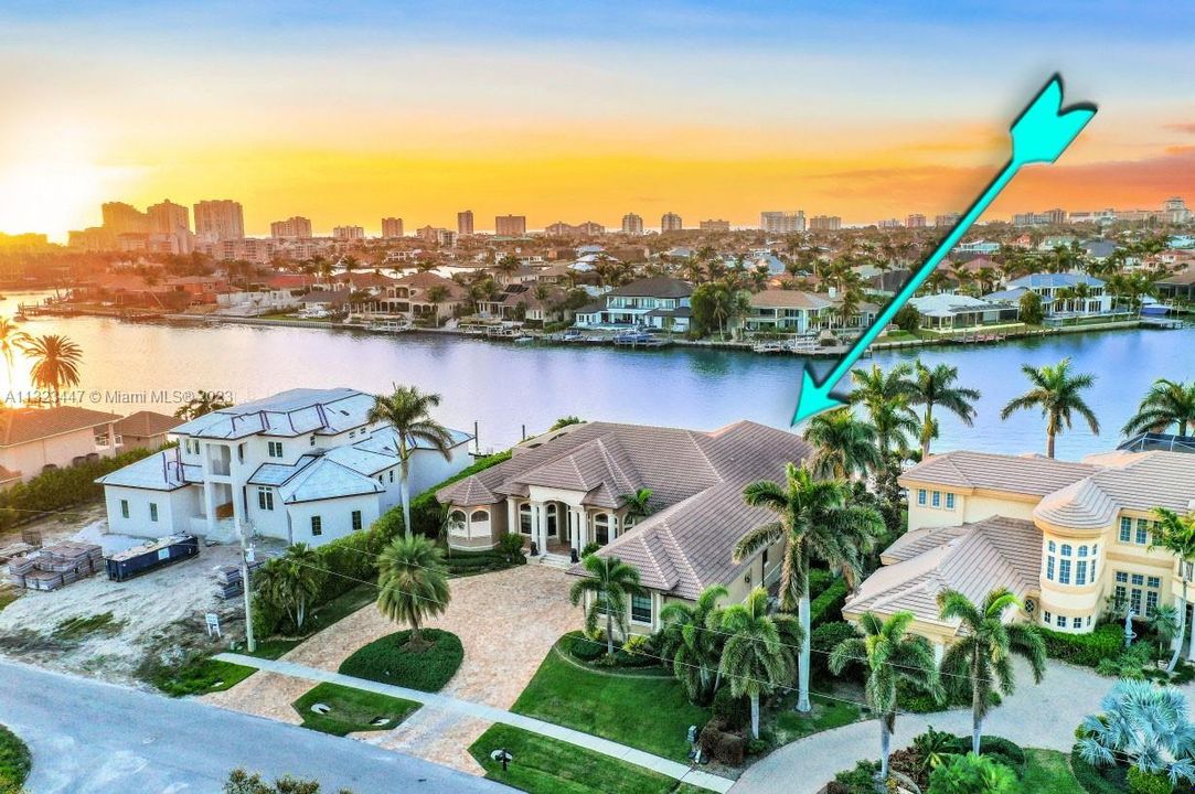 Recently Sold: $6,800,000 (5 beds, 4 baths, 4860 Square Feet)