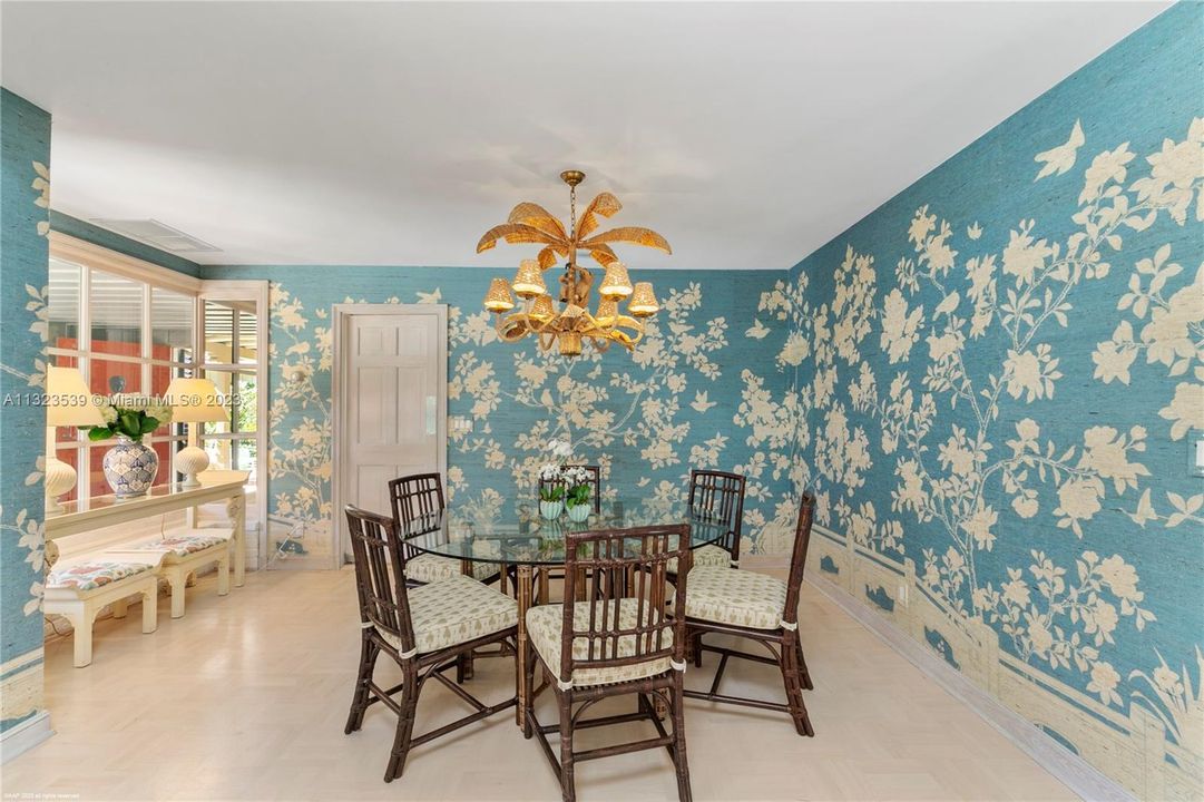 Recently Sold: $6,500,000 (3 beds, 3 baths, 2789 Square Feet)