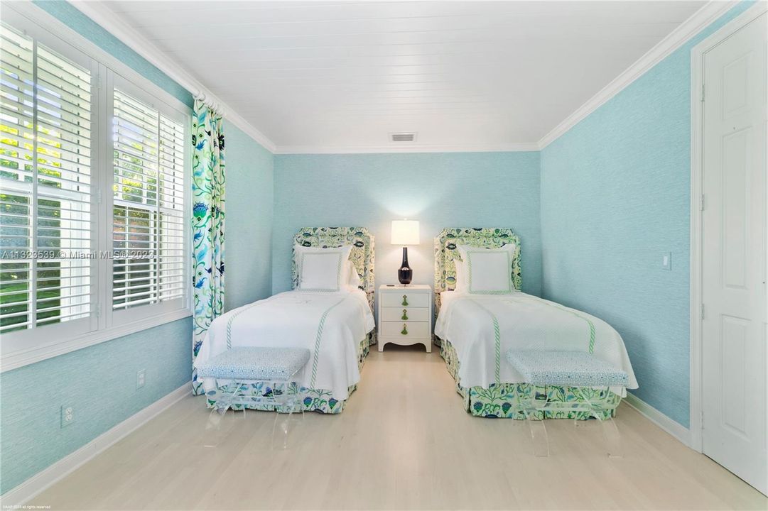 Recently Sold: $6,500,000 (3 beds, 3 baths, 2789 Square Feet)