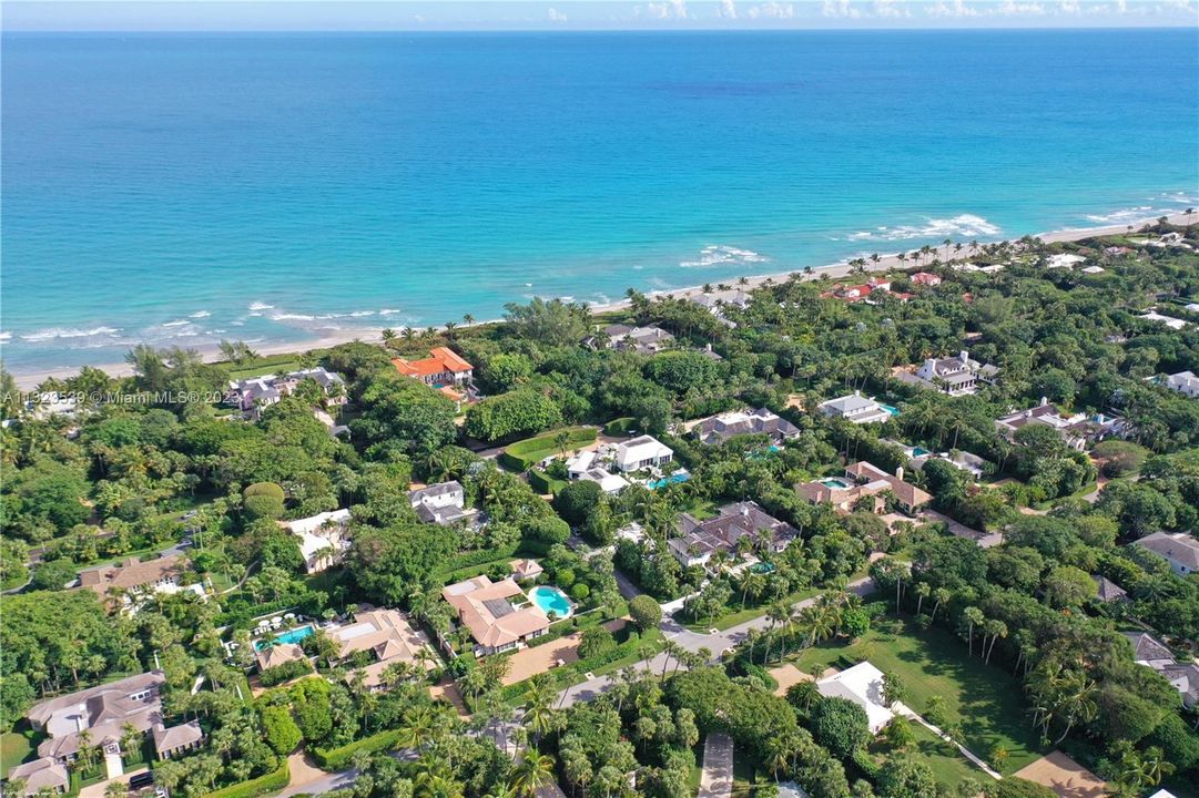 Recently Sold: $6,500,000 (3 beds, 3 baths, 2789 Square Feet)