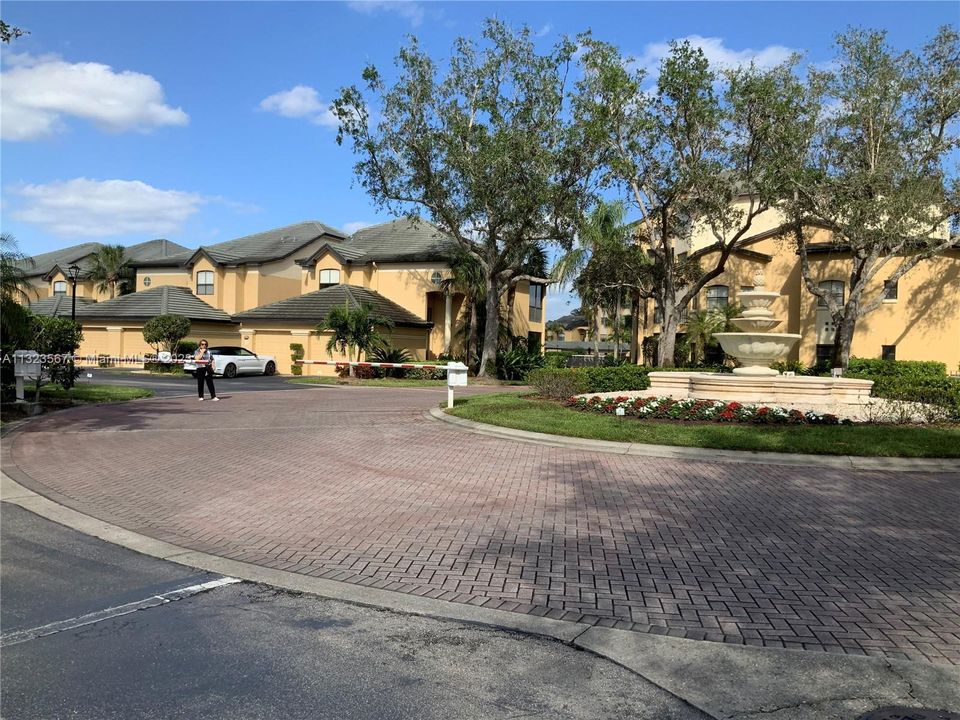 Recently Sold: $434,900 (3 beds, 2 baths, 0 Square Feet)