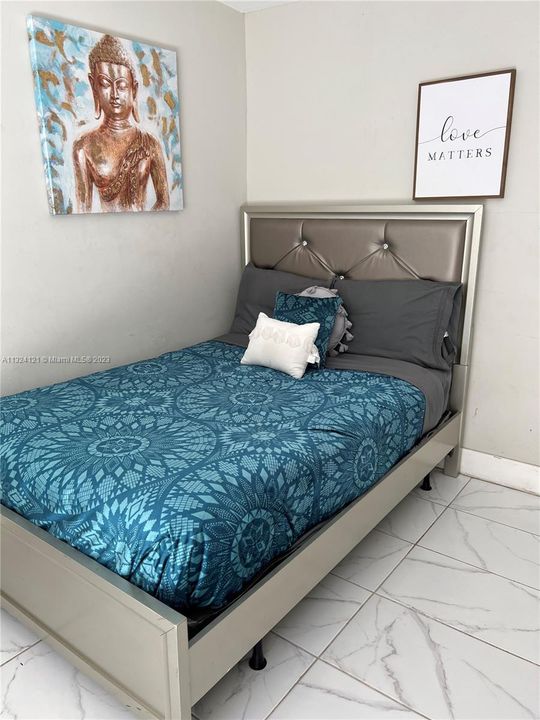 最近租的: $1,500 (0 贝兹, 1 浴室, 800 平方英尺)