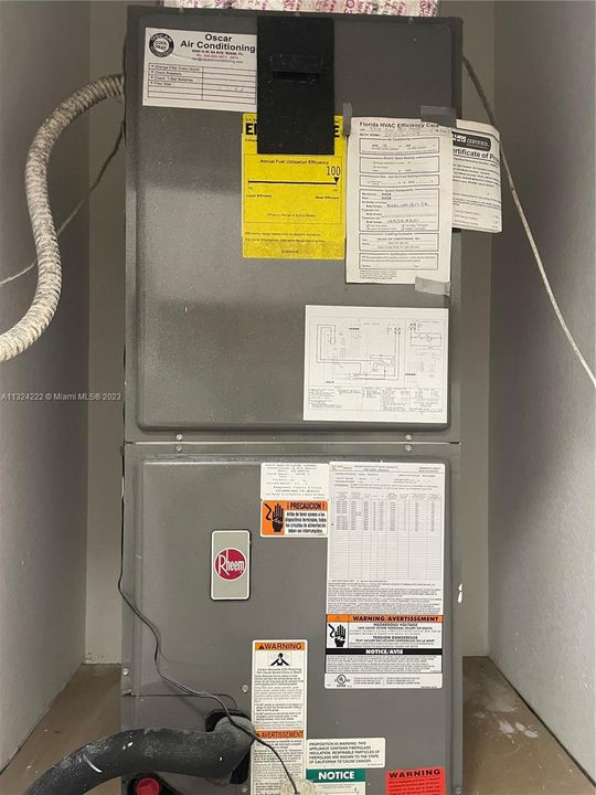 Recientemente alquilado: $1,400 (0 camas, 1 baños, 2312 Pies cuadrados)