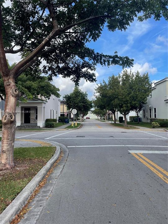 Recientemente alquilado: $1,400 (0 camas, 1 baños, 2312 Pies cuadrados)