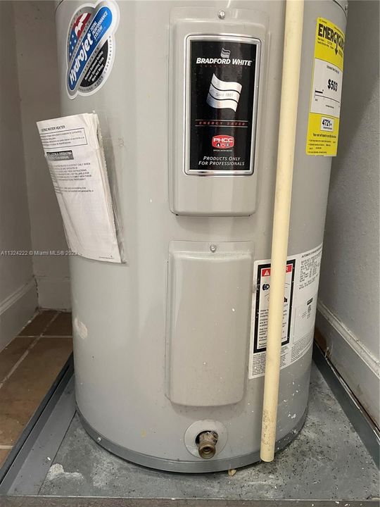 Recientemente alquilado: $1,400 (0 camas, 1 baños, 2312 Pies cuadrados)