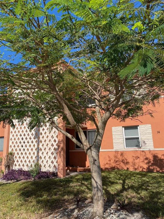 Recently Sold: $254,500 (2 beds, 1 baths, 725 Square Feet)