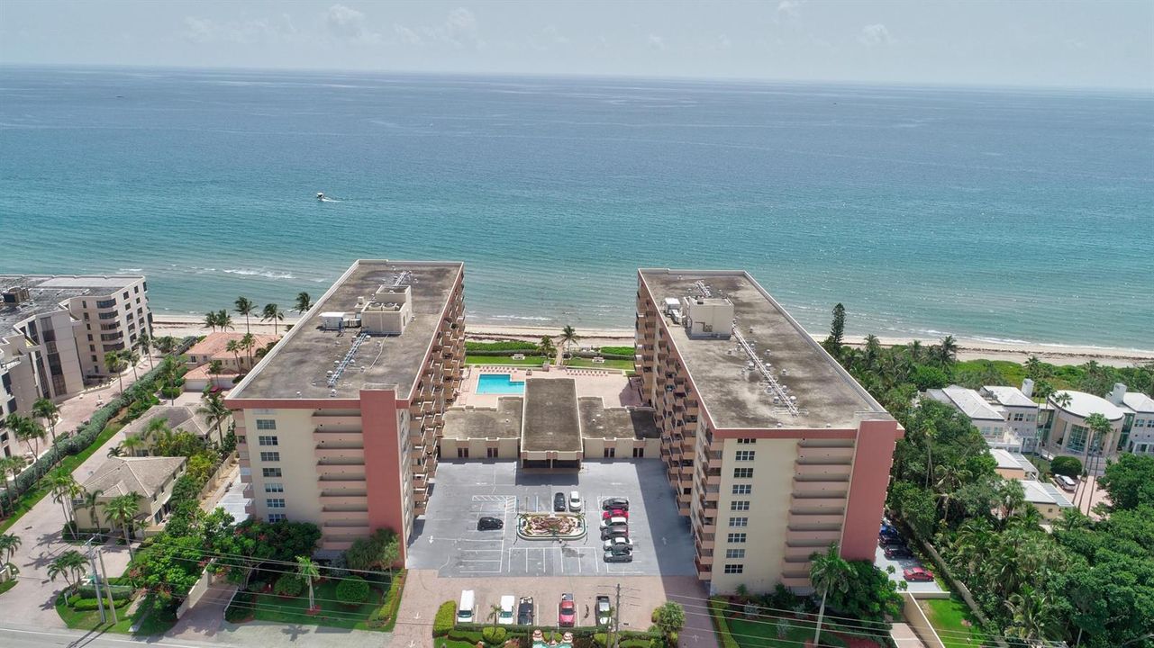 Recientemente alquilado: $1,950 (1 camas, 1 baños, 940 Pies cuadrados)