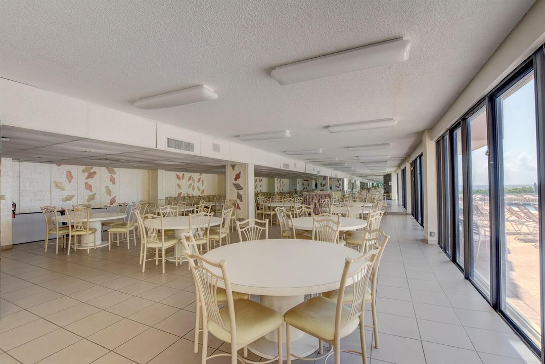 Recientemente alquilado: $1,950 (1 camas, 1 baños, 940 Pies cuadrados)