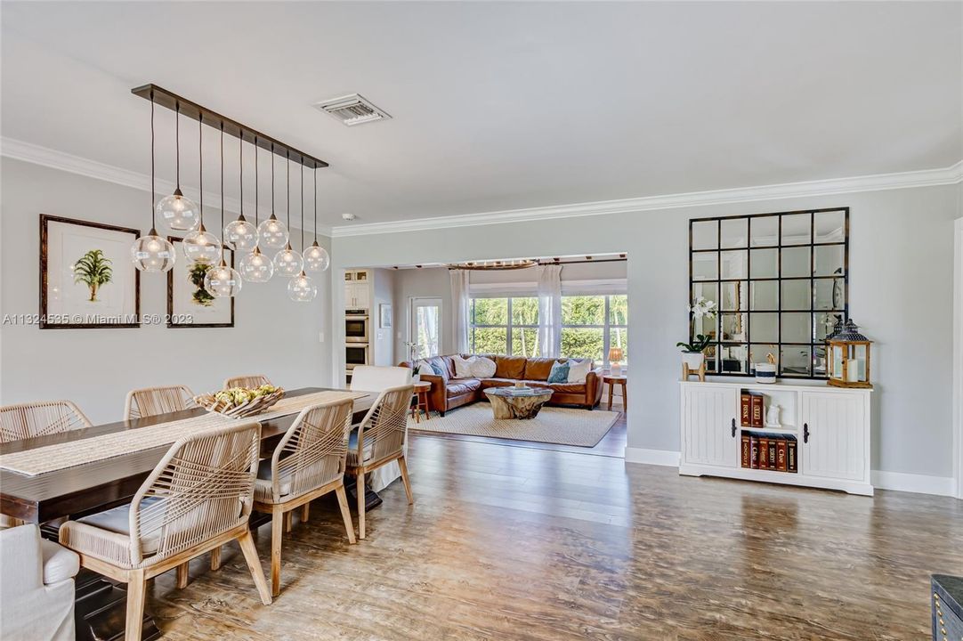 Recently Sold: $1,995,000 (4 beds, 2 baths, 2088 Square Feet)