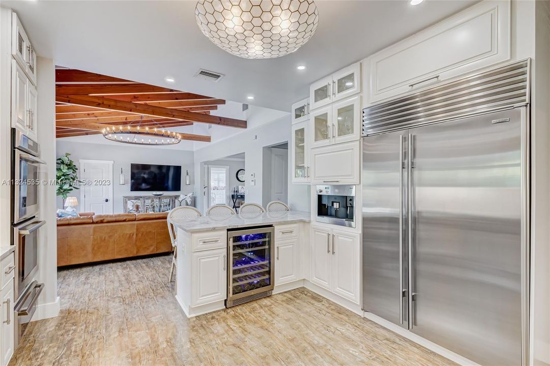 Recently Sold: $1,995,000 (4 beds, 2 baths, 2088 Square Feet)