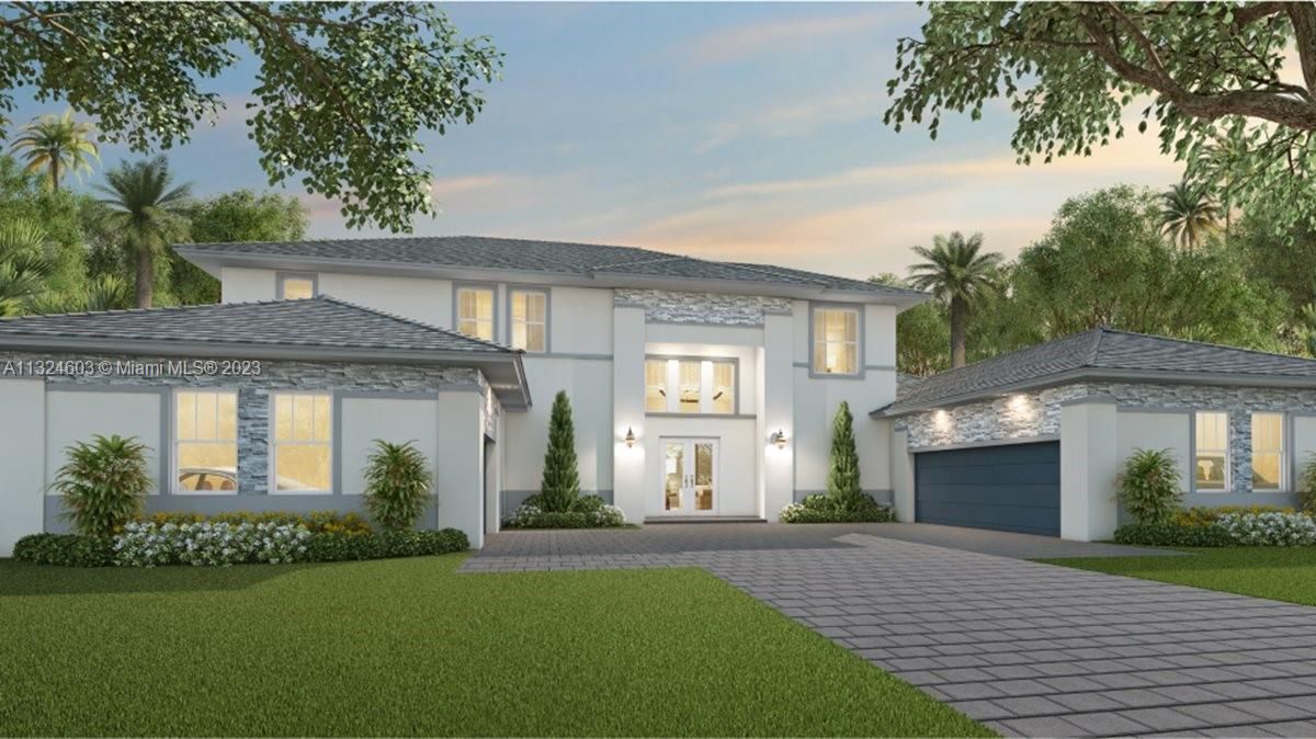 Recently Sold: $2,217,715 (5 beds, 6 baths, 0 Square Feet)