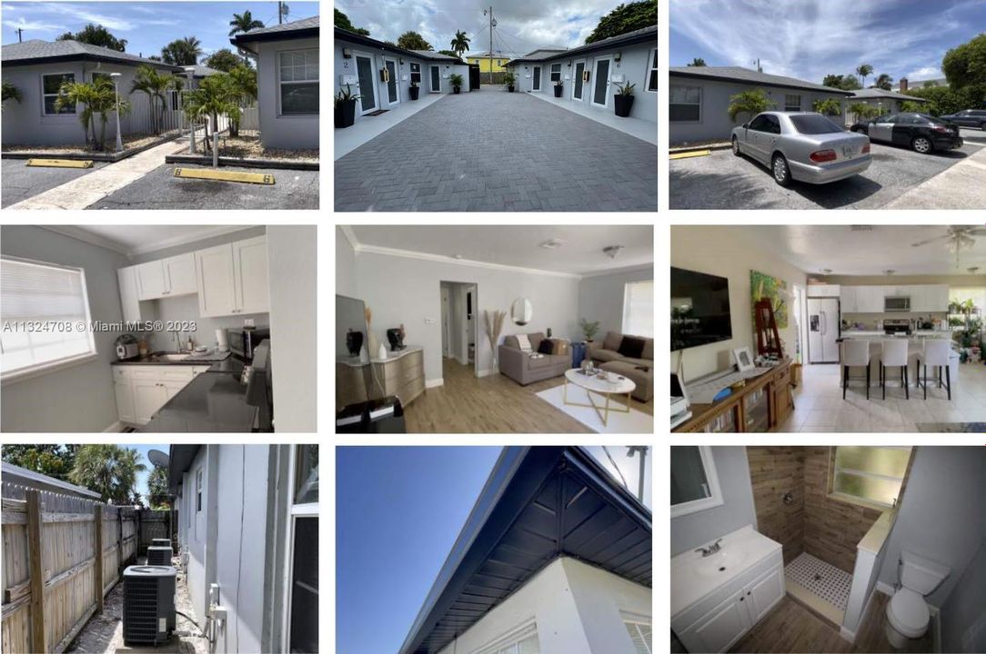 Vendido Recientemente: $1,990,000 (0 camas, 0 baños, 4540 Pies cuadrados)