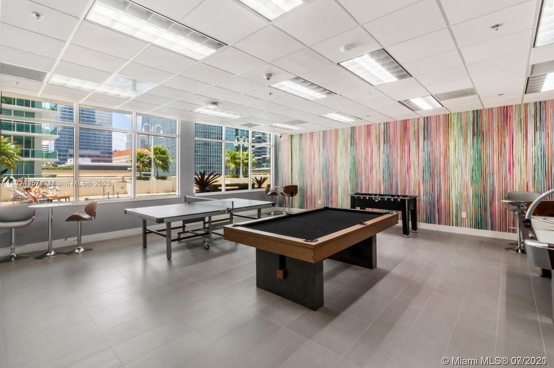 Recently Sold: $630,000 (1 beds, 1 baths, 825 Square Feet)
