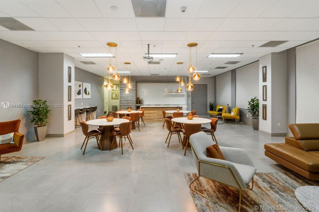 Recently Sold: $630,000 (1 beds, 1 baths, 825 Square Feet)