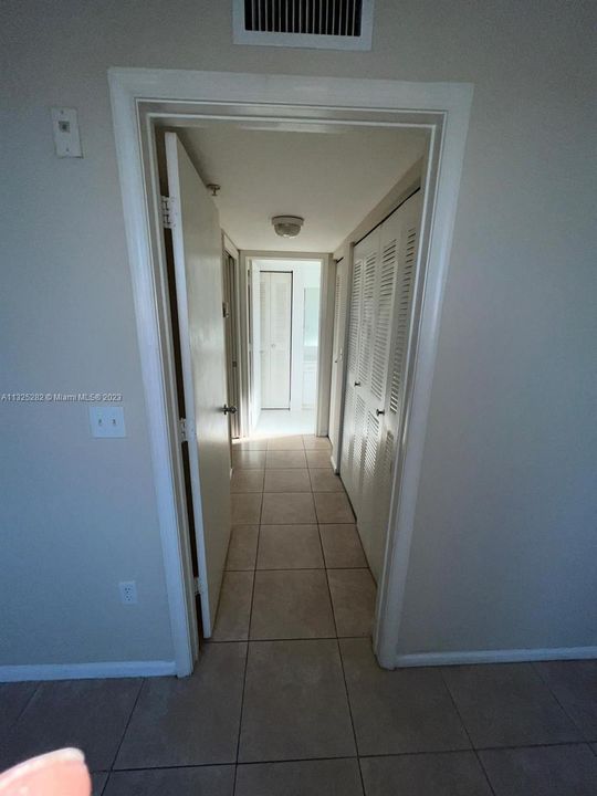 Recently Rented: $1,900 (1 beds, 1 baths, 665 Square Feet)