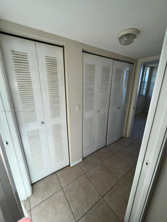 Recently Rented: $1,900 (1 beds, 1 baths, 665 Square Feet)