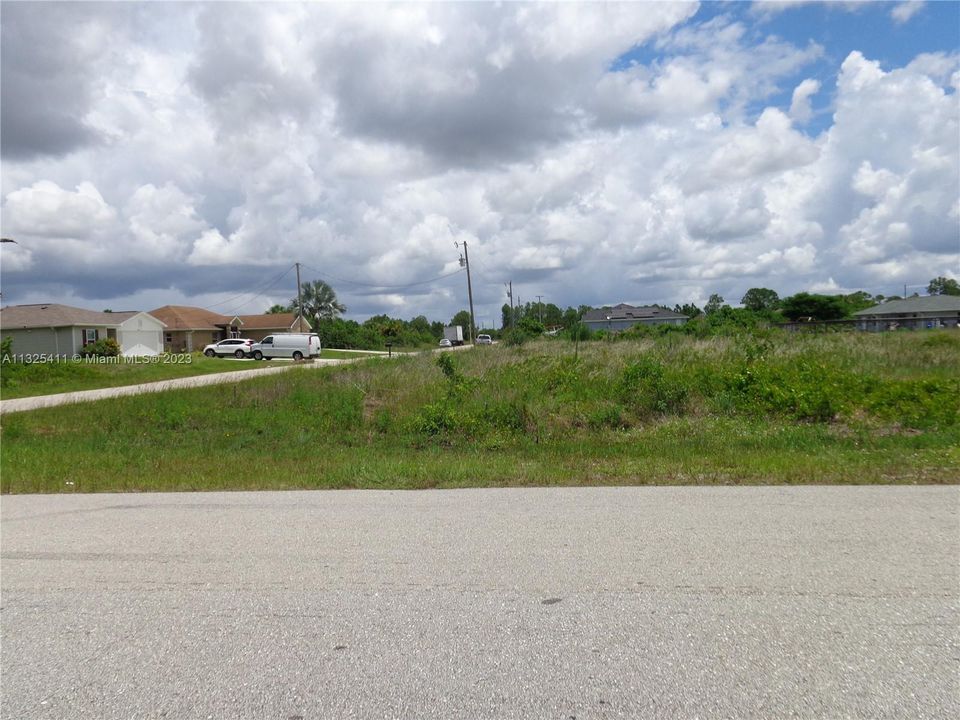 Recently Sold: $75,000 (0.71 acres)