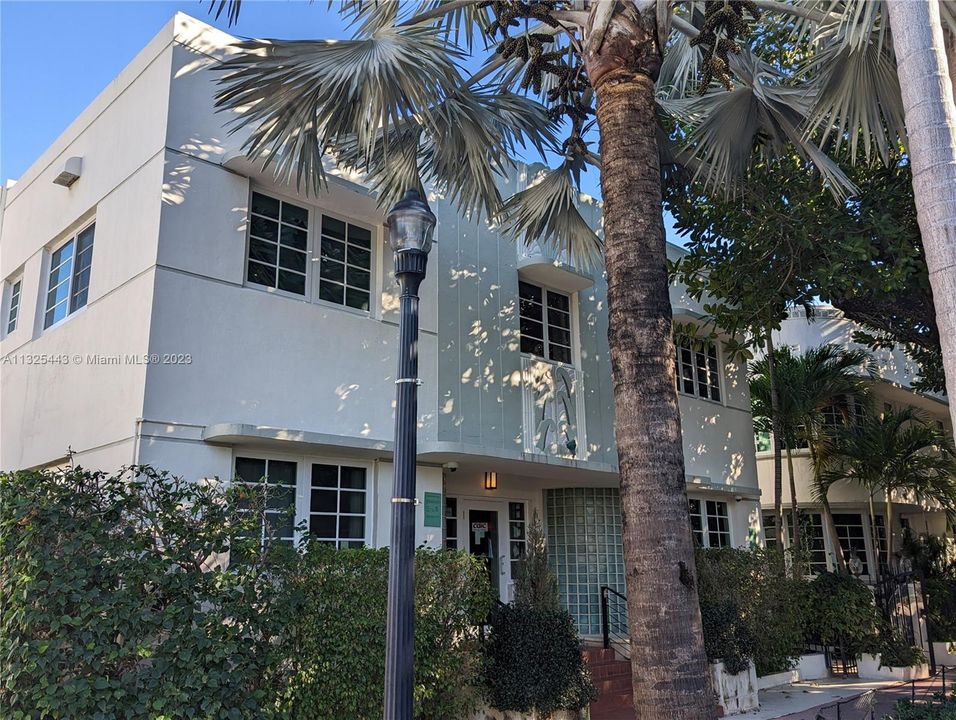 Recently Sold: $274,000 (0 beds, 1 baths, 440 Square Feet)