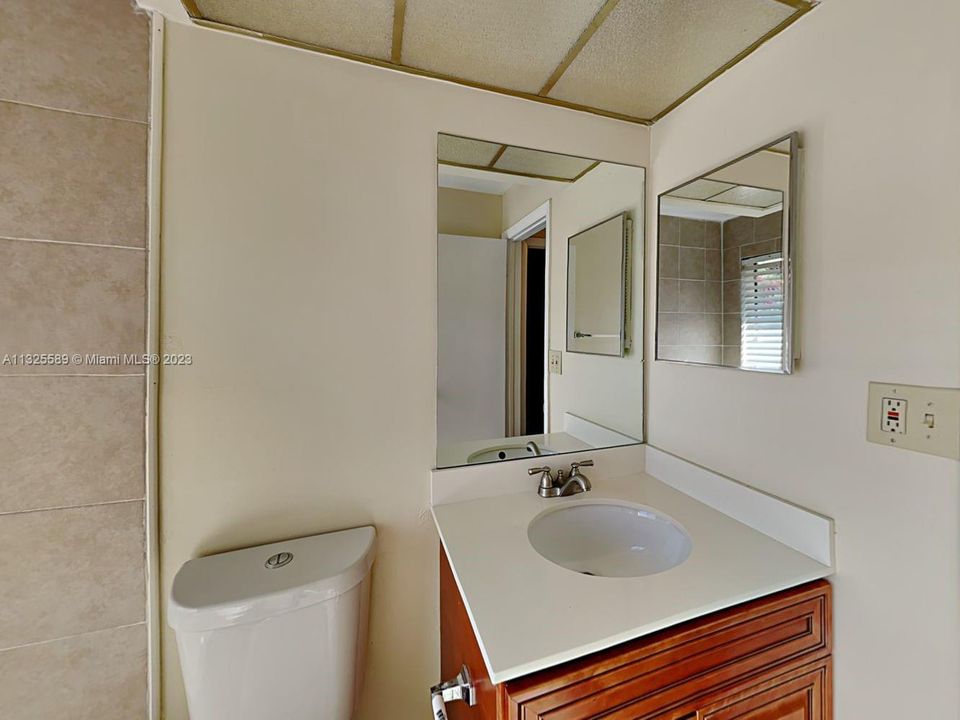 Недавно арендовано: $2,999 (3 спален, 2 ванн, 1814 Квадратных фут)