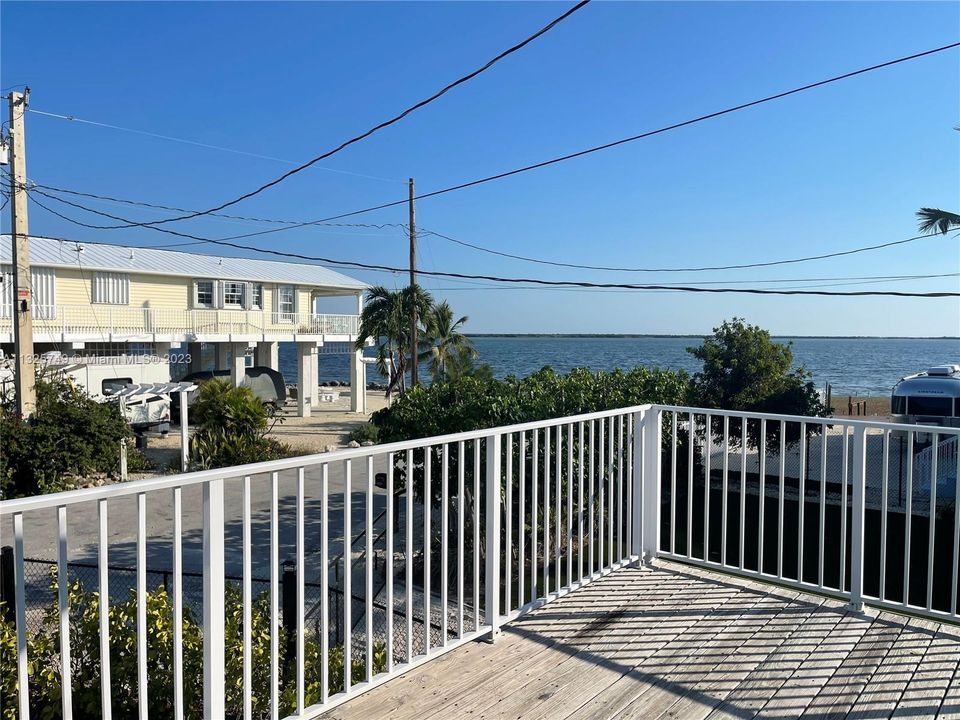 Recently Rented: $5,000 (4 beds, 2 baths, 1401 Square Feet)