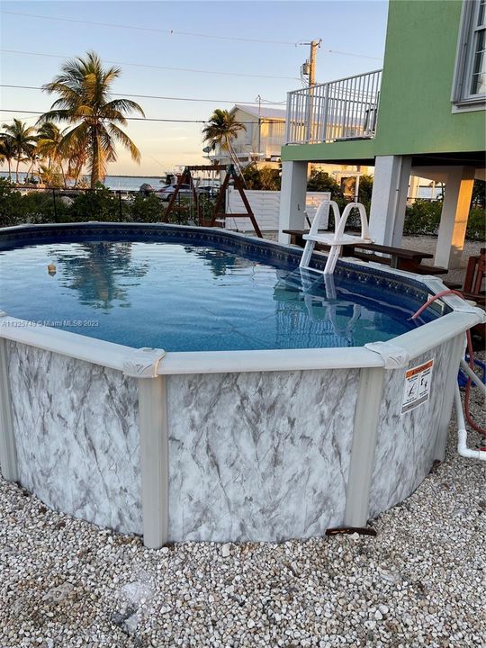 Recently Rented: $5,000 (4 beds, 2 baths, 1401 Square Feet)