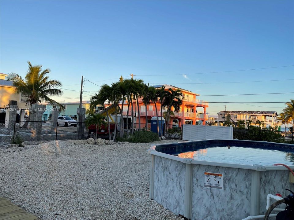 Recently Rented: $5,000 (4 beds, 2 baths, 1401 Square Feet)