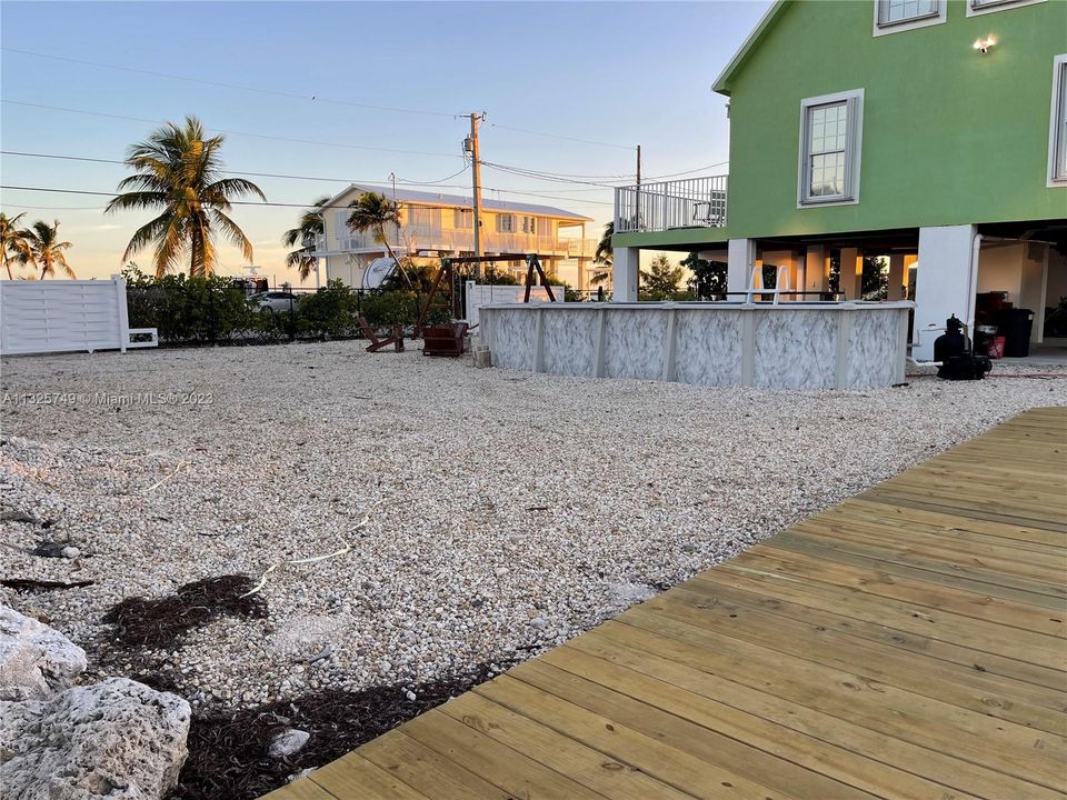 Recently Rented: $5,000 (4 beds, 2 baths, 1401 Square Feet)