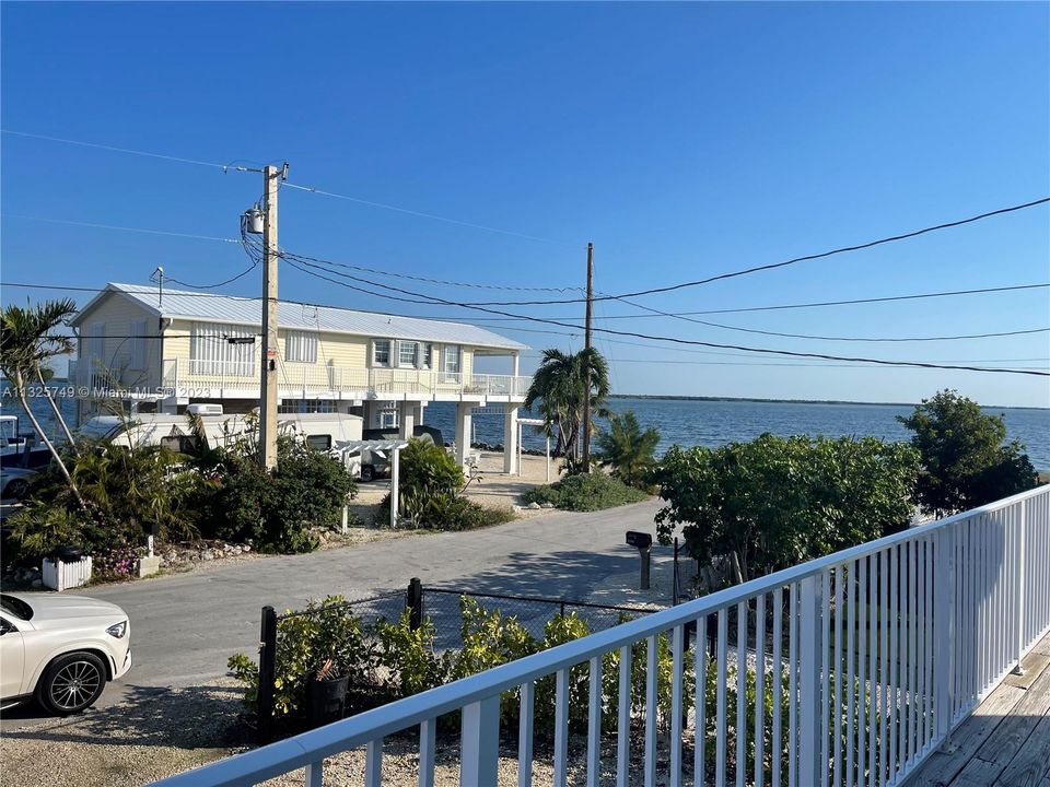 Recently Rented: $5,000 (4 beds, 2 baths, 1401 Square Feet)