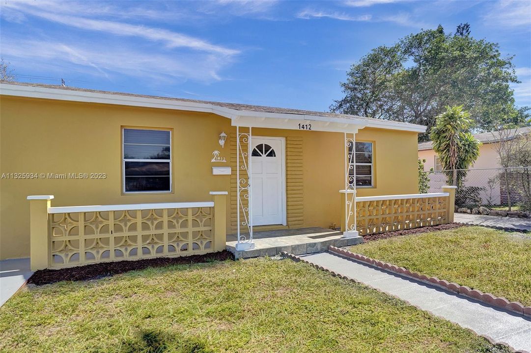 Vendido Recientemente: $575,000 (0 camas, 0 baños, 0 Pies cuadrados)