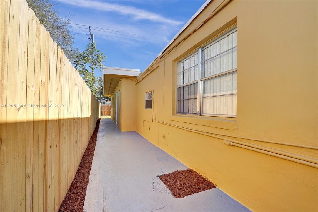 Vendido Recientemente: $575,000 (0 camas, 0 baños, 0 Pies cuadrados)