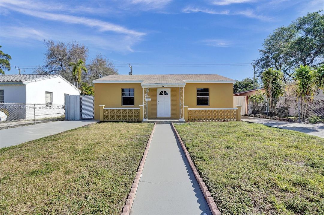 Vendido Recientemente: $575,000 (0 camas, 0 baños, 0 Pies cuadrados)