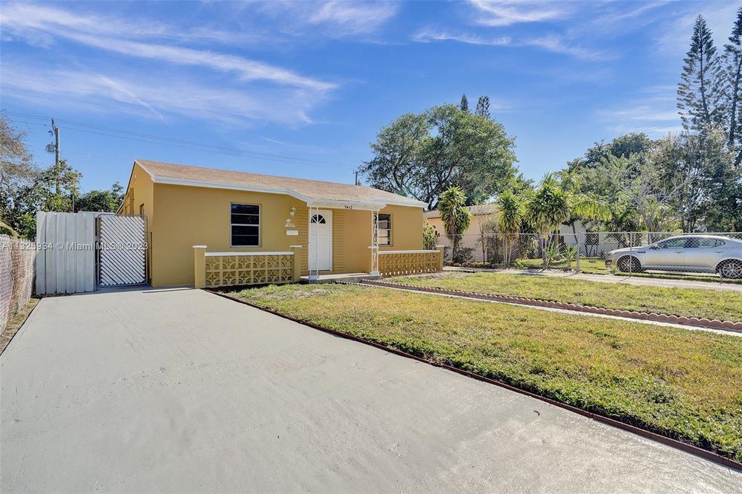 Vendido Recientemente: $575,000 (0 camas, 0 baños, 0 Pies cuadrados)